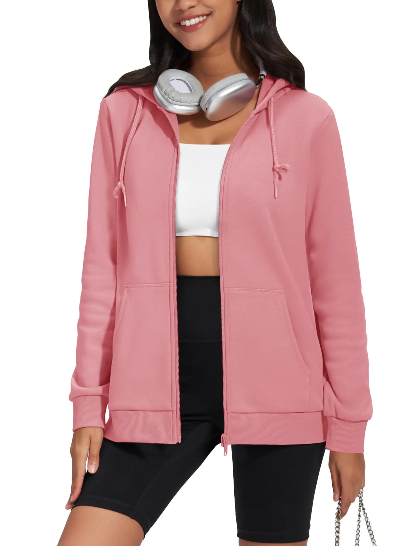 44427334189212|44427334221980|44427334254748|44427334287516|44427334320284