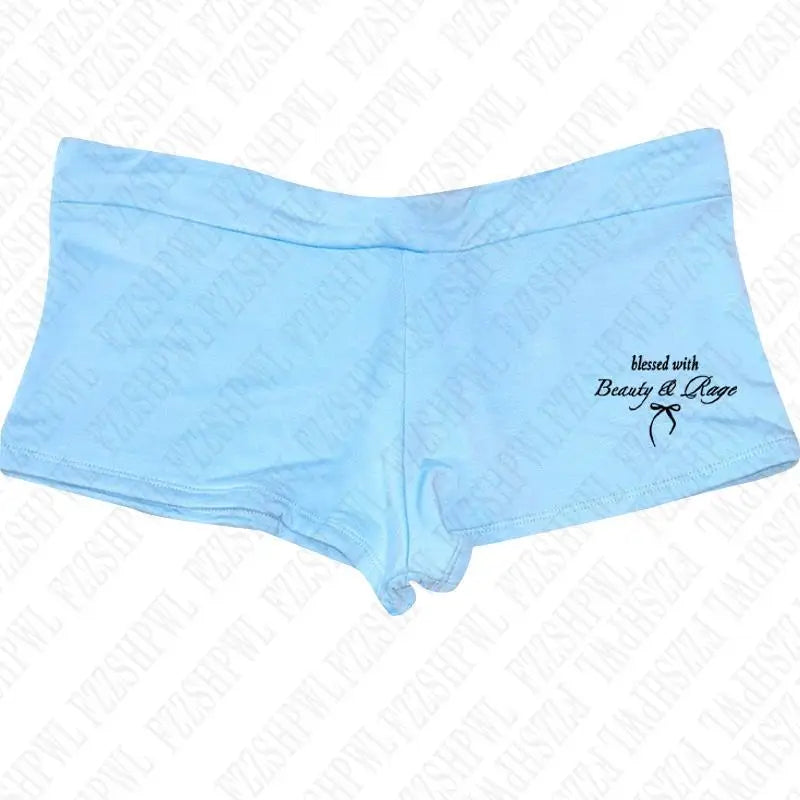 44553560293532|44553560326300|44553560391836|44553560457372