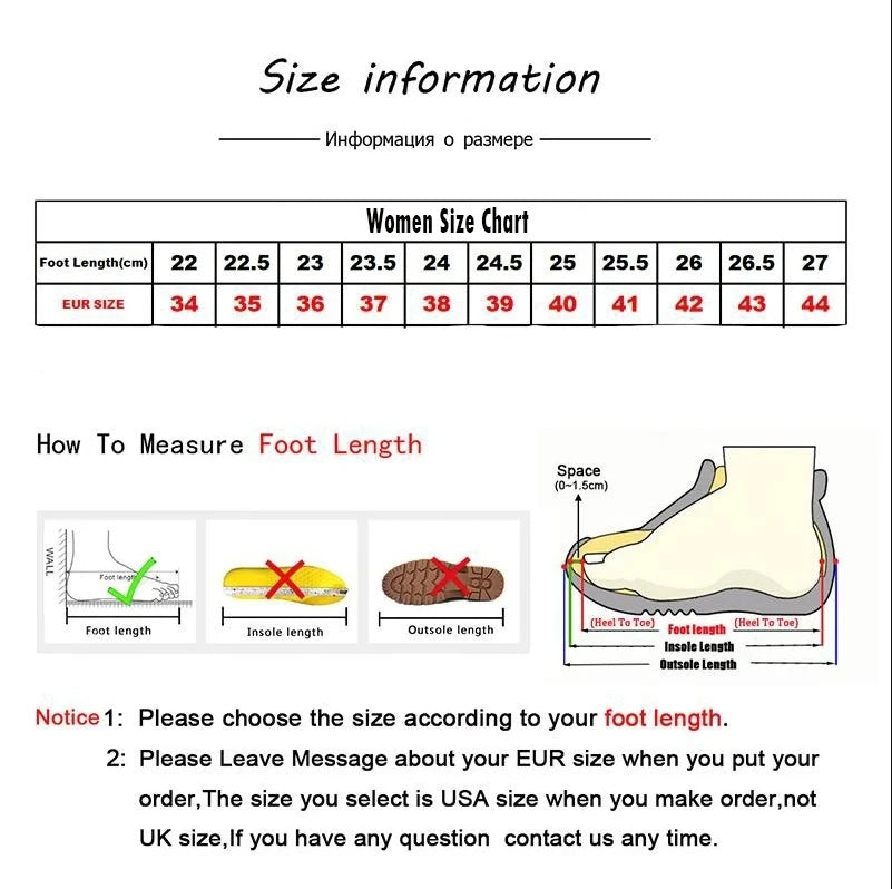 Summer 2024 New Rome Fashion Women Slides Oxford Woman Sandals Flats Slippers Pu Leather Flip Flops Belt Buckle Female Shoes
