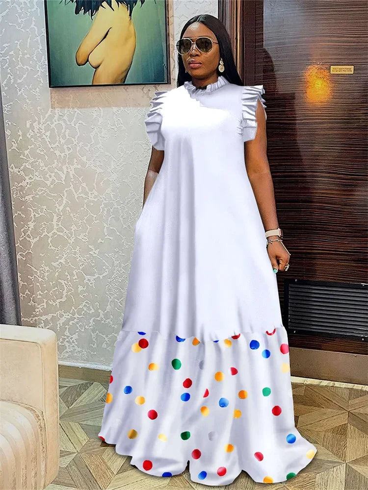 44401754669212|44401754734748|44401754767516|44401754800284