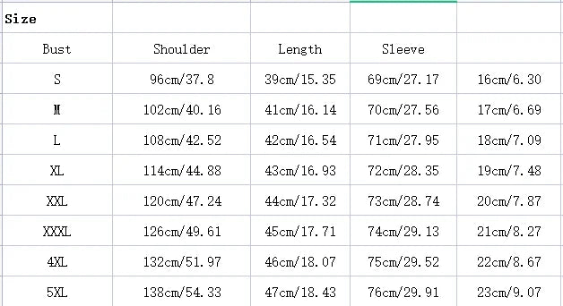 Top Women 2024 Minnie Mouse Tops Disney T Shirt Pocket T-shirts Hospital T-shirt Summer Nurse Uniform Woman Clothes Mickey Tees