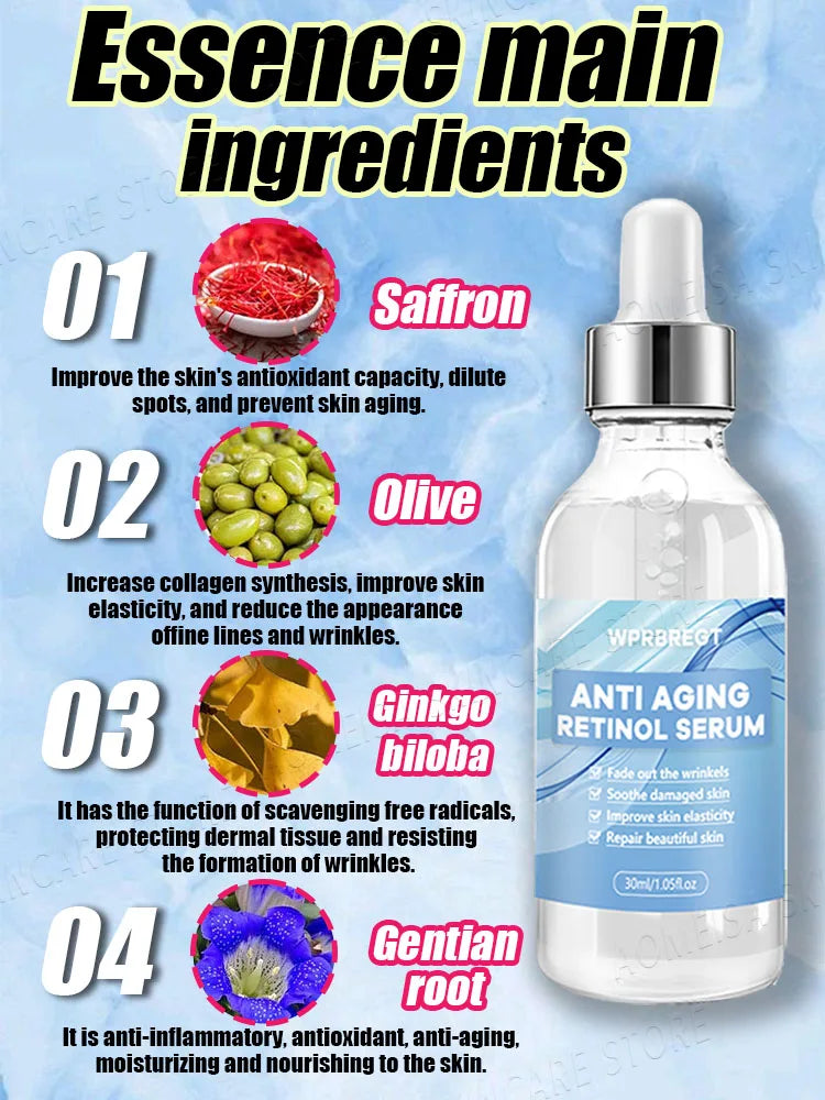 Wᵣᵢₙₖₗₑ ᵣₑₘₒᵥₐₗ Viralgem Store