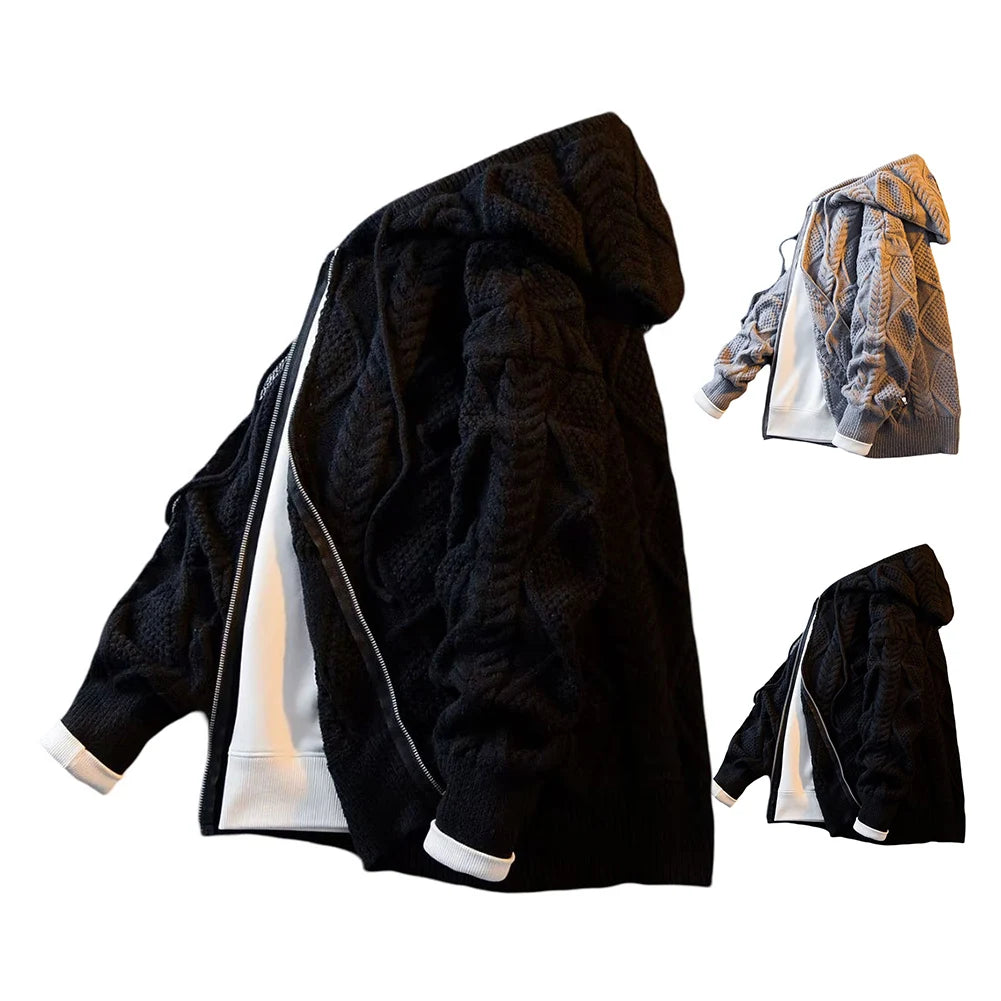 Women's Sexy Low Waist Lace Panties Bow Cross Spaghetti Straps TBack Lingerie Hot Sale Viralgem Store