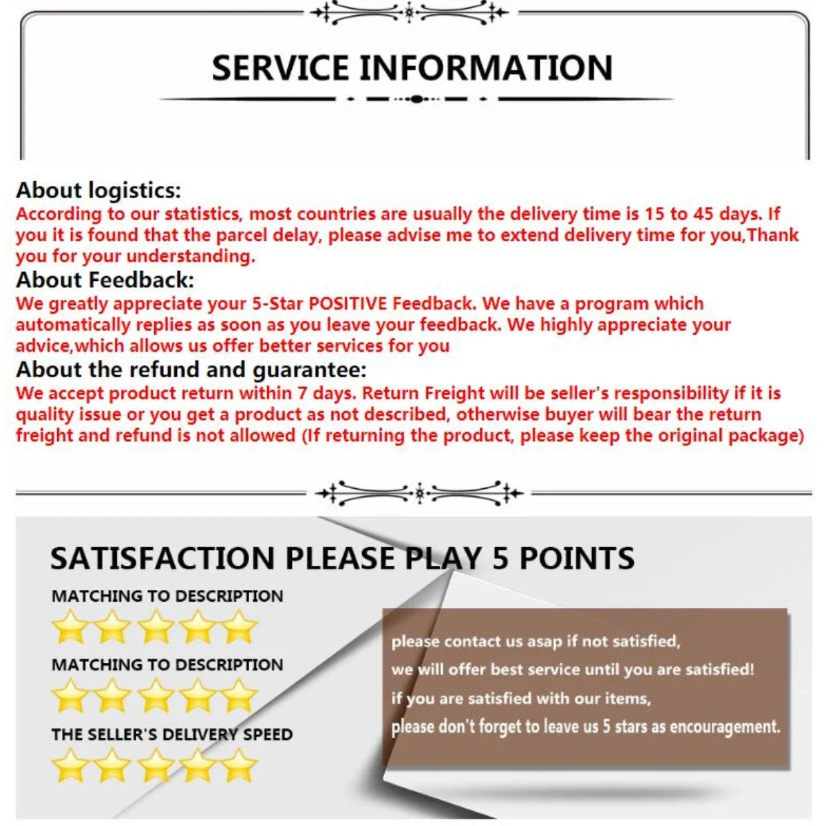 2025 Spring New Women's Flat Shoes Fashion Round Toe Flats Lightweight Lace-up Single Shoes Outdoor Casual Shoes Size 36-43 Viralgem Store