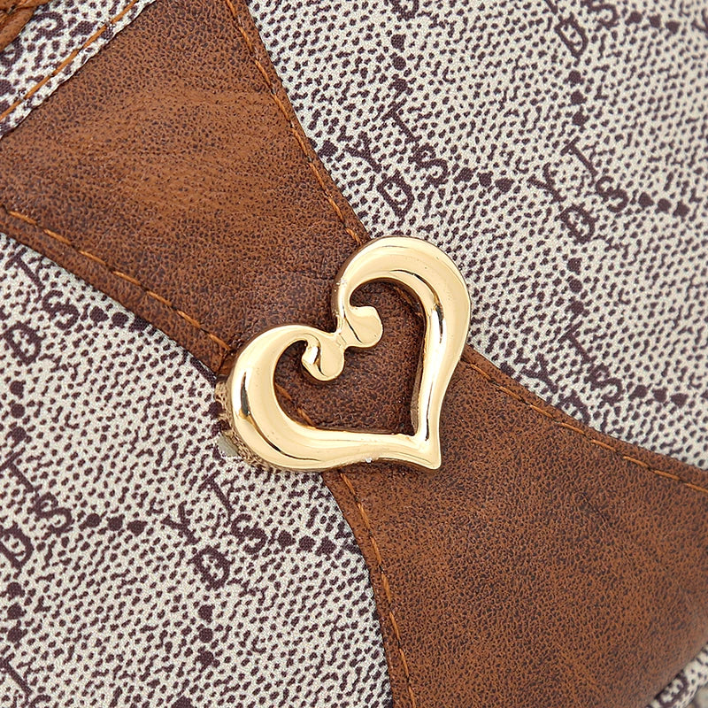 Women Bag Chest Bag for Girls Casual Crossbody Pack High Quality New Trend Female Messenger Designer Mobile Phone Shoulder Bag Viralgem Store