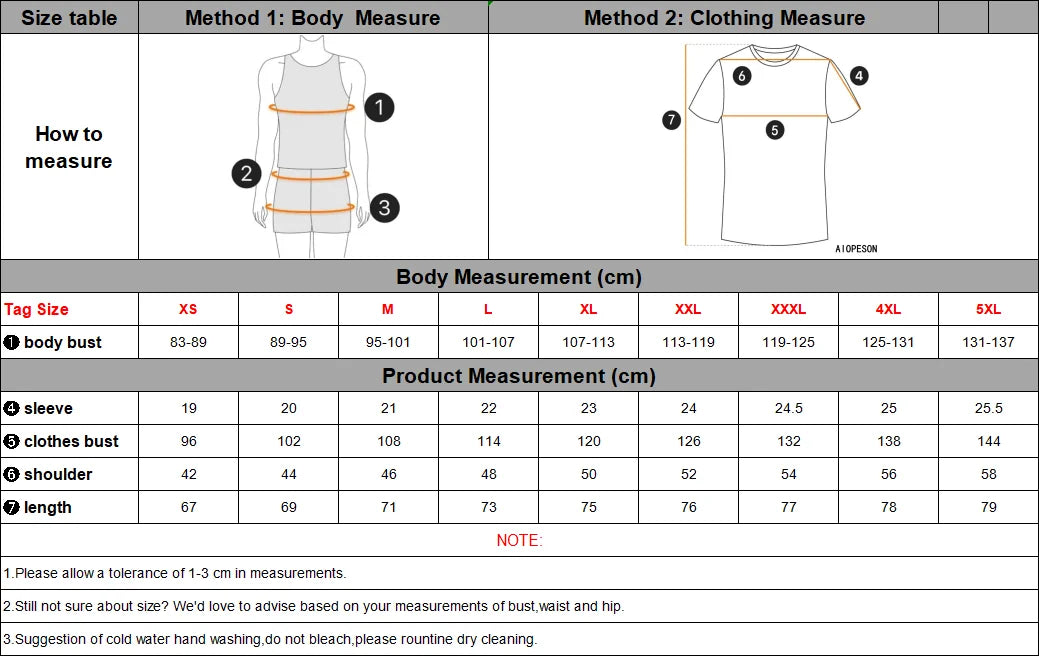 Summer Men's Polo Shirt Fashion Casual Short Sleeve Golf Shirts Homme Clothing High Quality Ropa Hombre Polo T shirt for Men 5XL