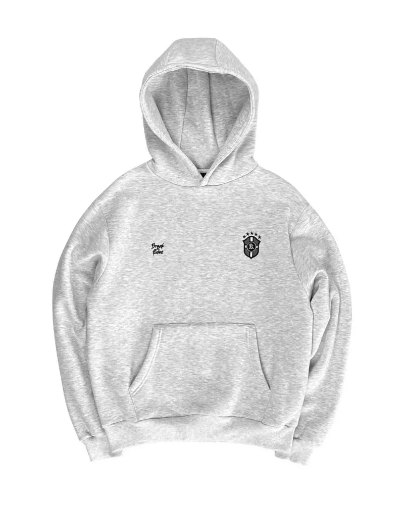 Y2k Men Clothing set Street retro Gothic tracksuit Harajuku Trend Hip Hop personality pattern embroidery oversized tracksuit Viralgem Store