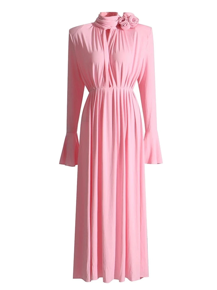 44515188146332|44515188179100|44515188342940|44515188408476