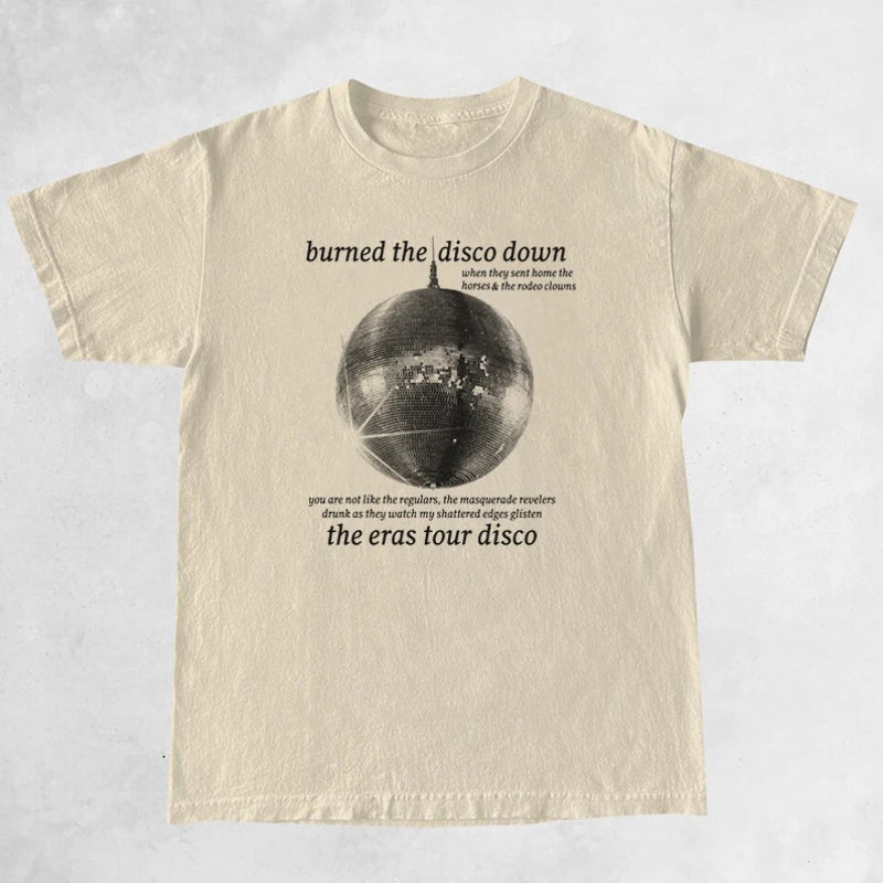 44427312857244|44427312890012|44427312922780|44427313381532|44427313447068