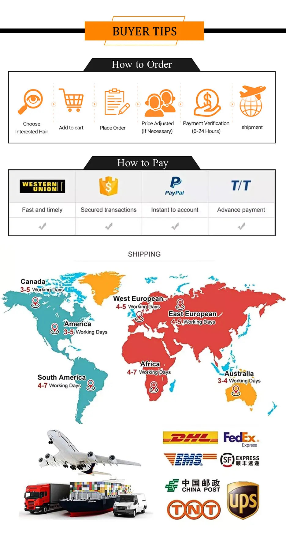 TBUG Goddess Faux Locs Crochet Hair 22 Inch 1B River Locs Braid Curly Hair Faux Locs Synthetic Braiding Hair Extension For Women Viralgem Store