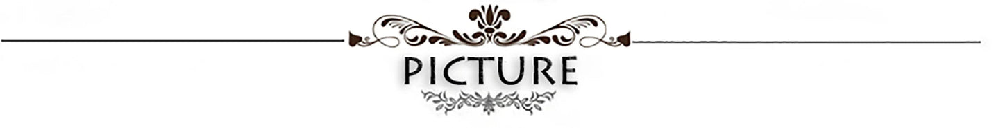 100g 0.4-3mm Mini Bubble Ball Beads Tiny Glass Bead Resin Filling for Silicone Mold UV Resin Epoxy Filler DIY Nail Art Decor Viralgem Store