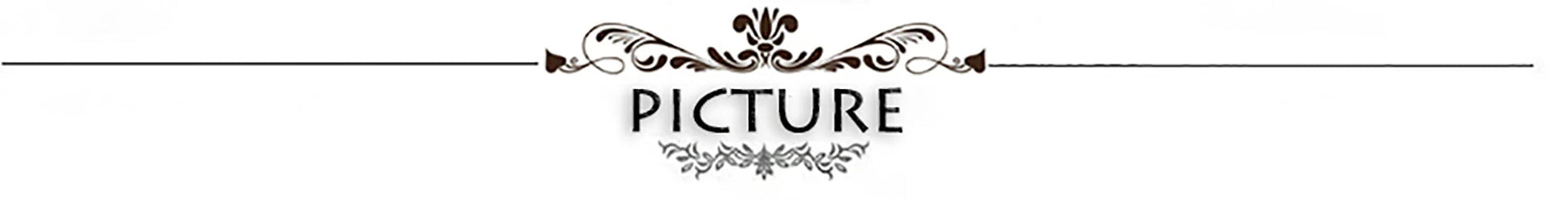 100g 0.4-3mm Mini Bubble Ball Beads Tiny Glass Bead Resin Filling for Silicone Mold UV Resin Epoxy Filler DIY Nail Art Decor Viralgem Store