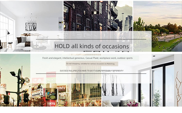 White Shoes Women's Spring New New Arrival Easiest for Match Breathable Thick Sole Ins Street Shooting Genuine Leather Elevator Casual Board Shoes Fashion