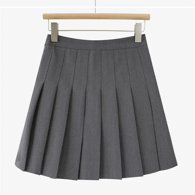 V Neck White Blouses Women Japan Korean Fashion Shirt Chic Harajuku Preppy Elegant Casual JK Slim Bandage Y2k Blusas Cute Tops