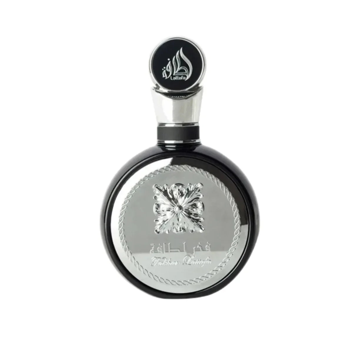 100ML Original Fakhar Body Spray Perfume Women High Quality Gift Arabic Fragrance Dating Flirty Lasting Eau De Parfum Deodorants