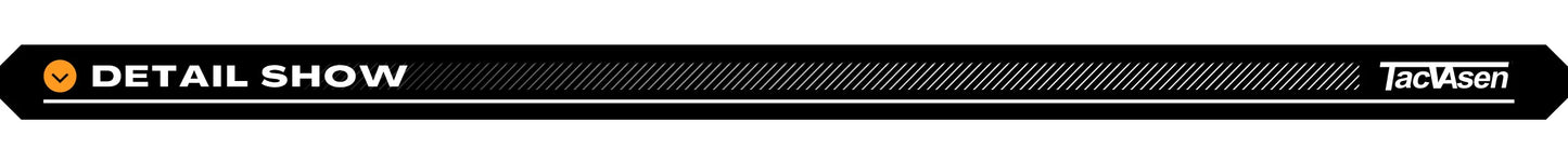 TACVASEN Fleece Lining Jogging Sweatshirts Womens Long Sleeve Hoodies Full Zip Up Jacket Workout Running Sportswear Casual Coats