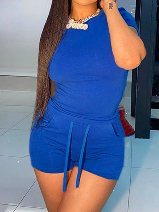 44429482000540|44429482524828|44429482590364|44429482623132|44429482655900|44429482688668