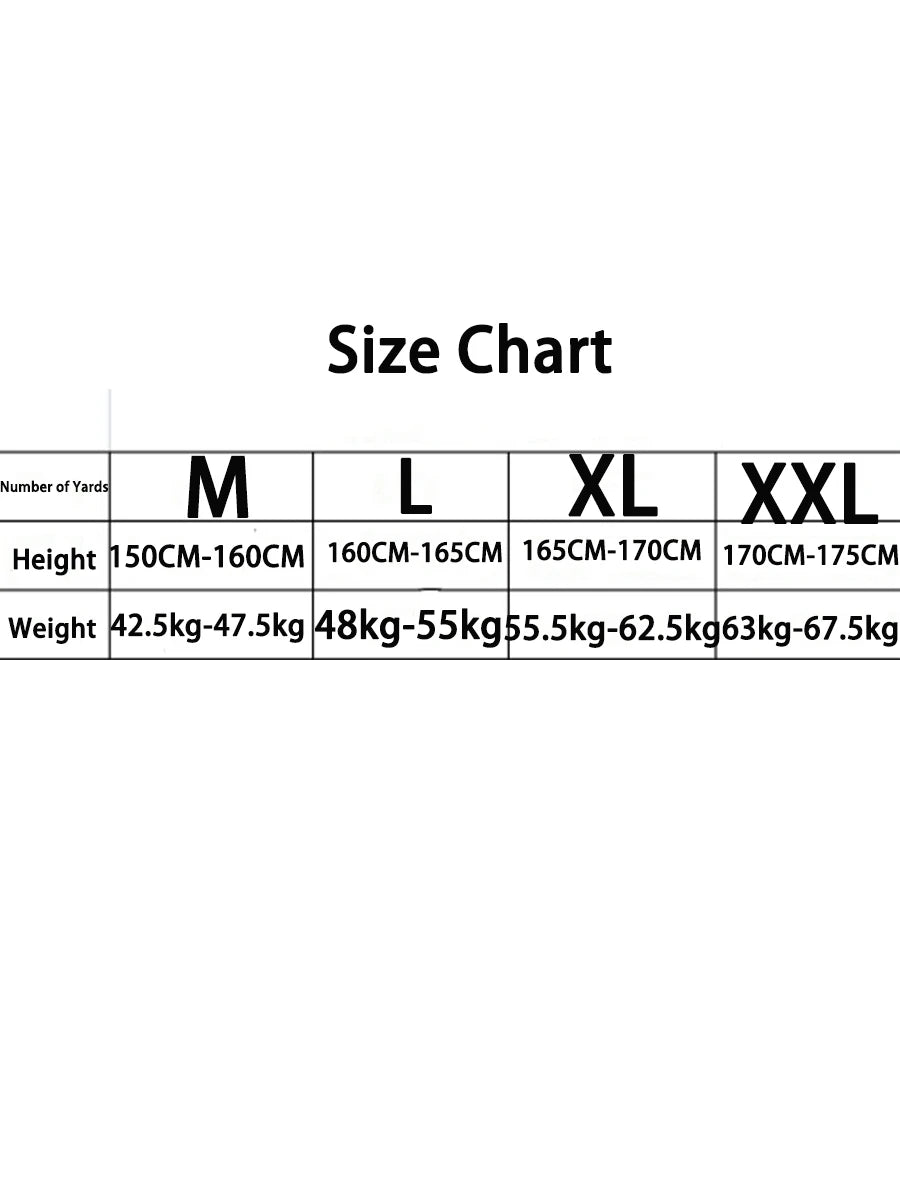 1 Set Leopard Pattern Pajama Set, Buttons Short Sleeve Top & Elastic Waistband Shorts, Women's Sleepwear & Loungewear