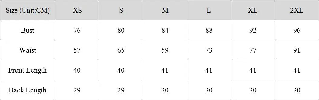 Yellow Jacquard Ruffled Trim Boned Sexy Overbust Push Up Bustier Top Corset Mujer Slimming Corsets For Women Sexy Gothic Clothes