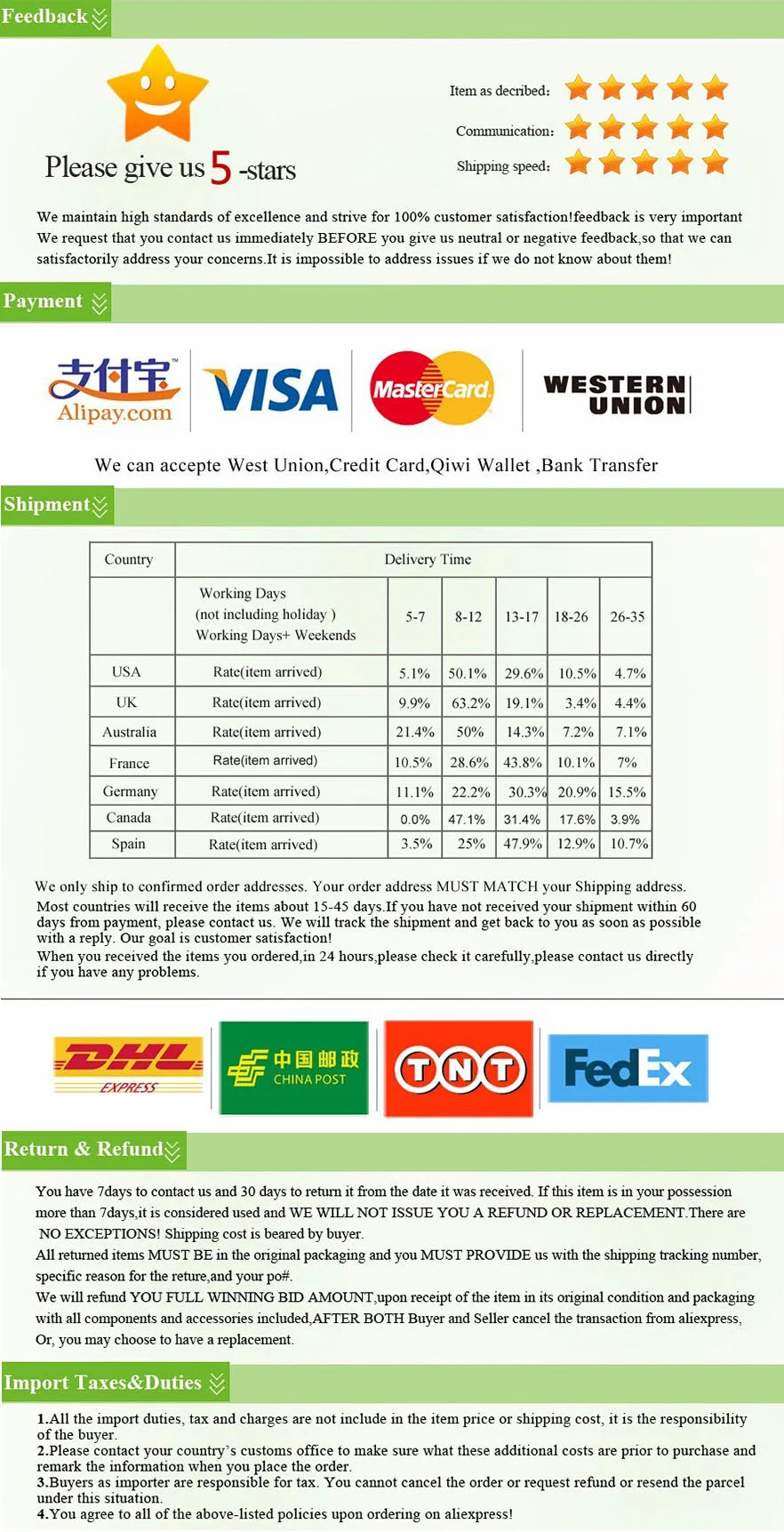 Wide Straps Shoulder Bag Flap Small Crossbody Bags for Women Simple Classic Handbags for Women Sac A Main Femme сумка женская