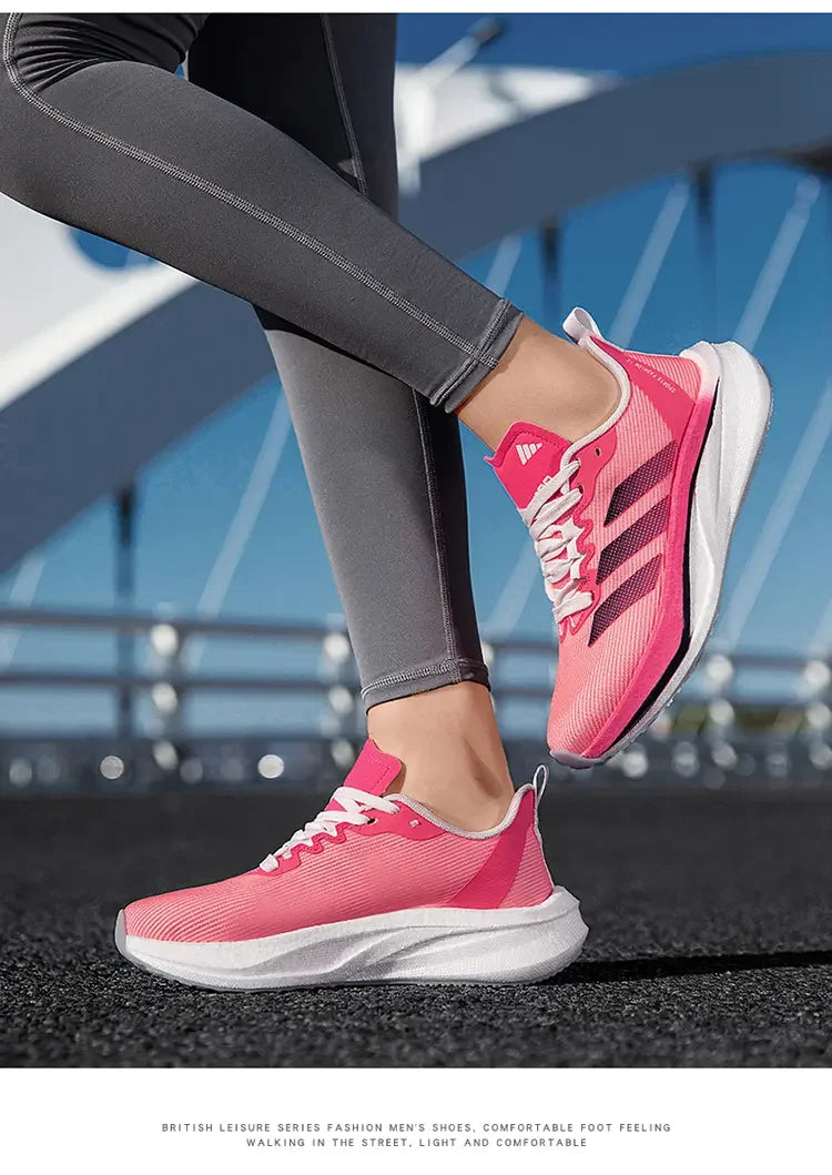 Summer Tennis Shoes Sale Original Replicas Sneakers Men's Sneaker Men Shoes Brands 2024 Urban Man Sneakers Shose Brand Replica