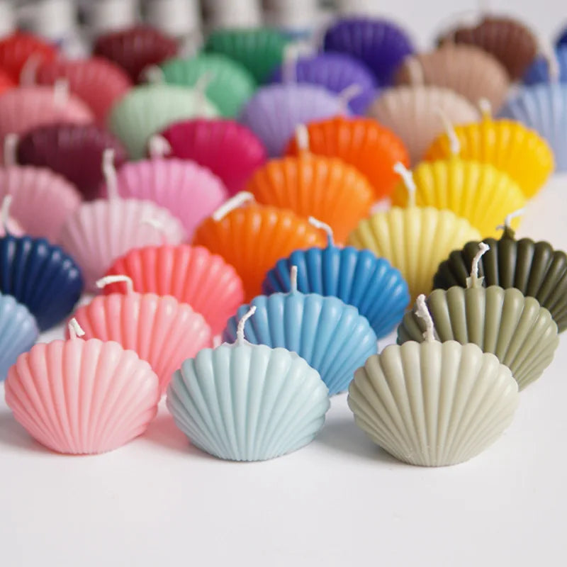 24 colors UV epoxy resin pigment for mould diffusion Liquid dye Oil candle colorant Concentrated pigment Jewelry production