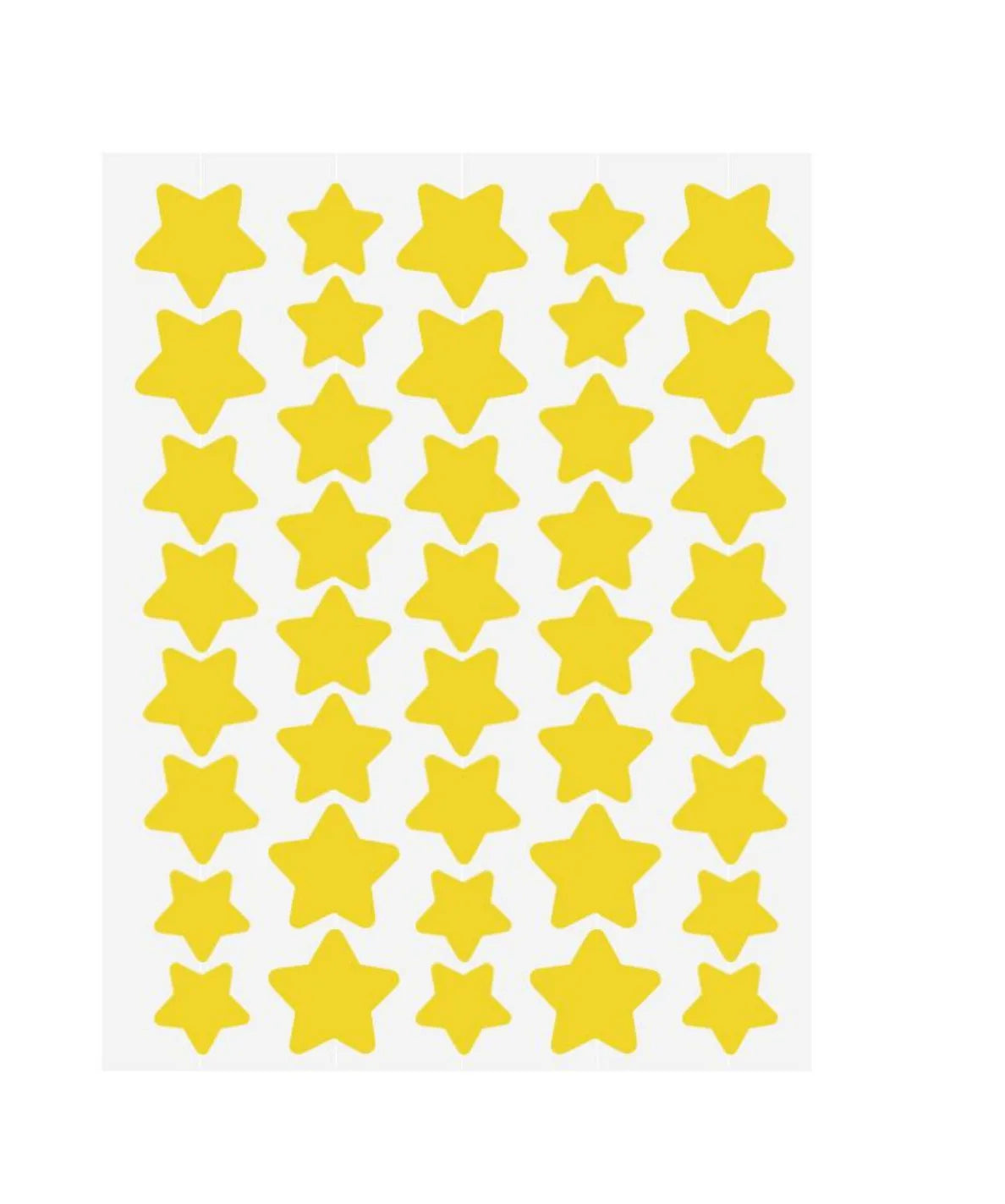 40-240PCS  Colorful Acne Pimple Patch Sticker Waterproof Removal Pimple Anti-Acne Hydrocolloid Patches Spot Marks Repair Sticker