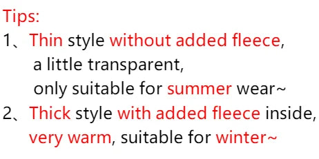 2024 Autumn Winter Plus Size Women Pants Clothing Fleecing Basic Office Lady Pencil Pants Skinny Thermal Thick Thin Slim Trouser