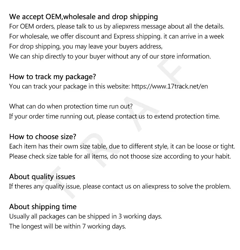 TRAF Women Fashion Embroidery Cropped Tank Tops And High Elastic Waist Shorts Female Two Piece Sets Mujer Viralgem Store