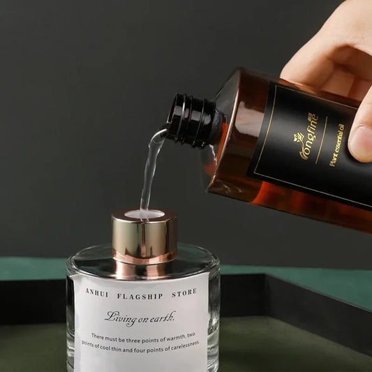 44504466161820|44504466194588|44504466227356|44504466260124|44504466292892|44504466325660|44504466358428|44504466391196|44504466423964|44504466456732|44504466489500