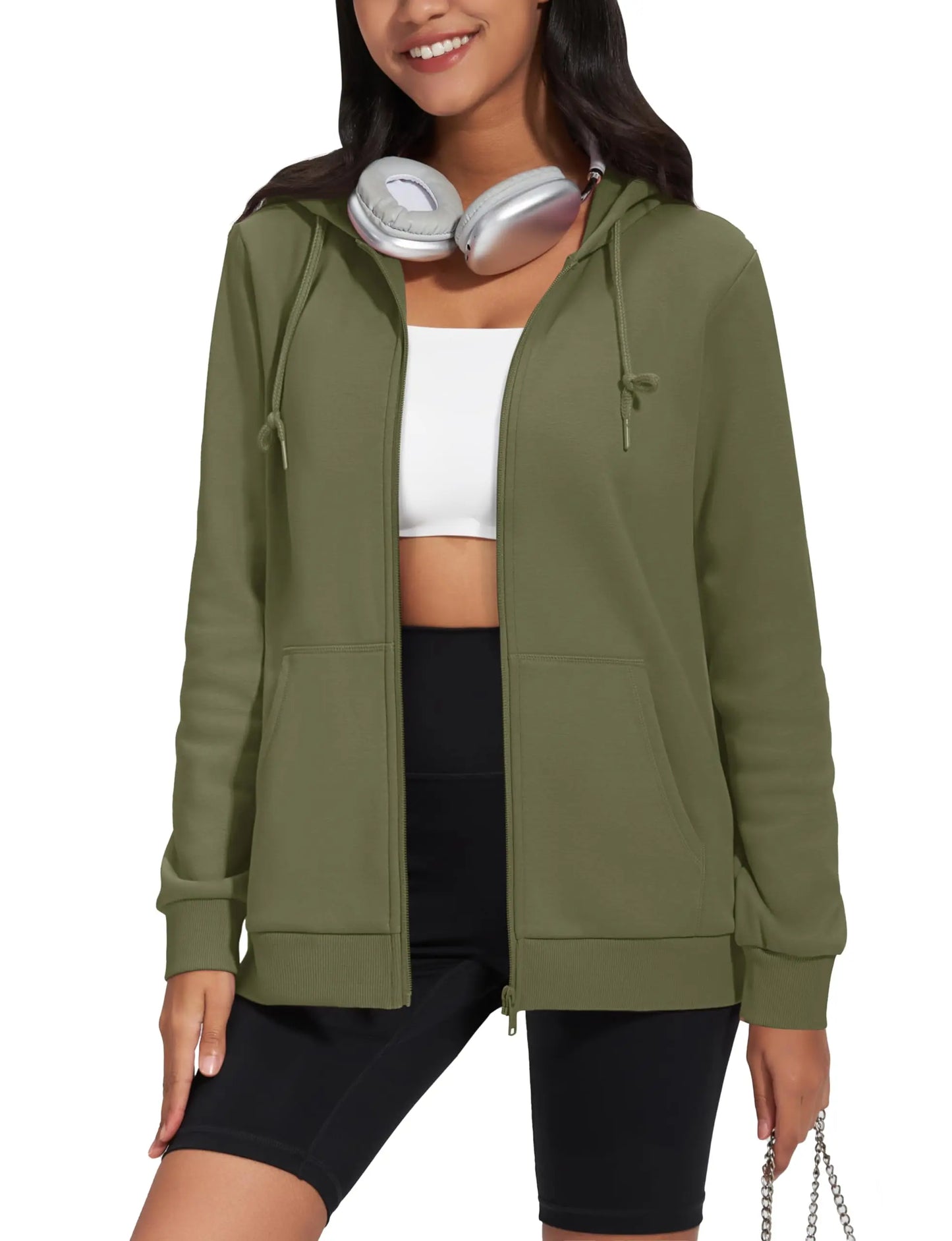 44427334353052|44427334385820|44427334418588|44427334451356|44427334484124