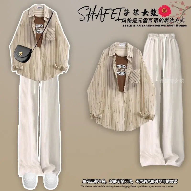 44429490618524|44429490651292|44429490749596|44429490847900|44429490913436