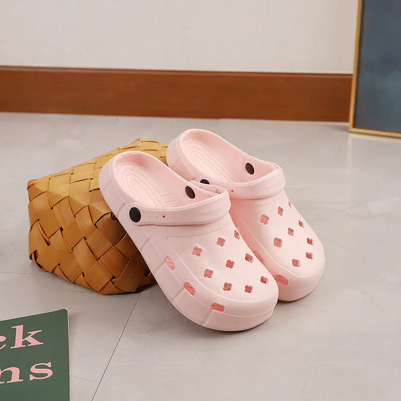 44420617404572|44420617470108|44420617502876