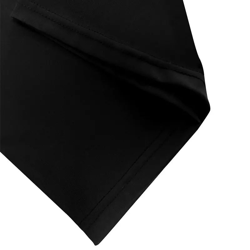 Spring Women's Jumpsuits New Streetwear Fashion Casual Slim Club Party Jumpsuits Sexy Black Sleeveless Female Elegant Clothing Viralgem Store