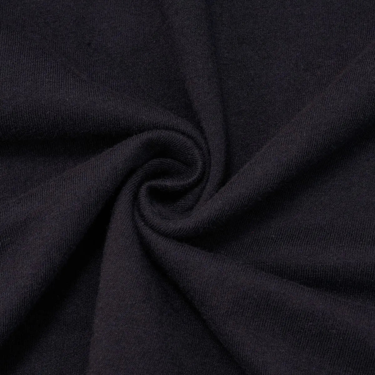 Summer Men's Luxury Casual T-Shirt Retro Y2k Designer Short Sleeve Tees Male Vintage Cotton Trendy High Quality Bear Print Tops