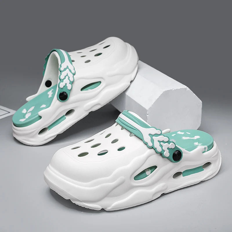 44502786015388|44502786048156|44502786080924|44502786310300