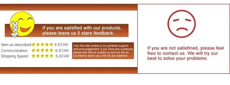 Vensslim Men Slimming Body Shaper Belt Weight Loss Tummy Control Strap Hooks Waist Trainer Workout Fitness Compression Corset Viralgem Store