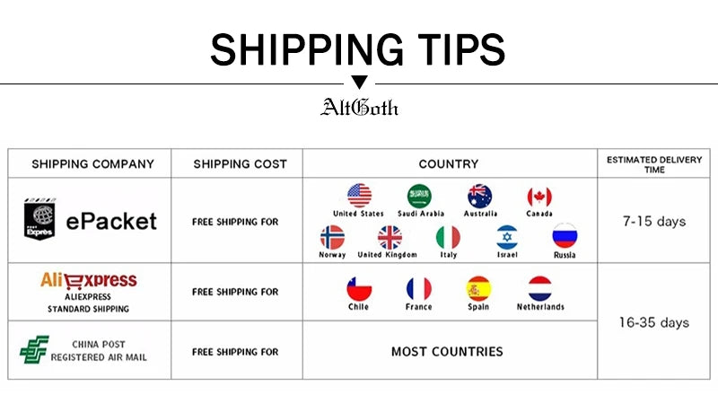 AltGoth Streetwear Y2k Camis Women Aesthetic Mall Goth Red Plaid Pentagram Patchwork Crop Tank Tops Harajuku Cyber Punk Clothes