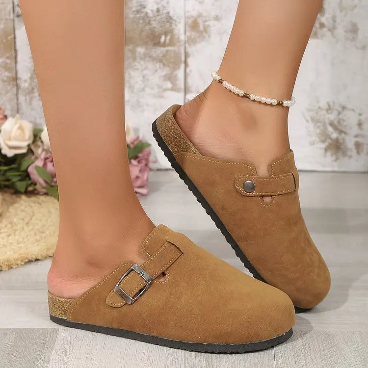 44450174009500|44450175975580|44450176106652|44450176270492|44450176401564|44450176532636|44450176663708|44450176794780|44450176991388|44450177089692|44450177220764|44450177450140