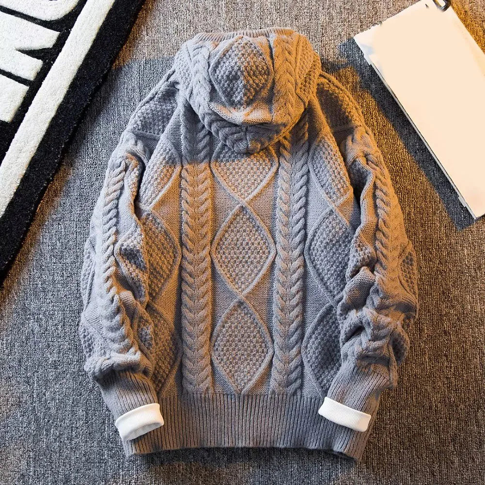 Women's Sexy Low Waist Lace Panties Bow Cross Spaghetti Straps TBack Lingerie Hot Sale Viralgem Store