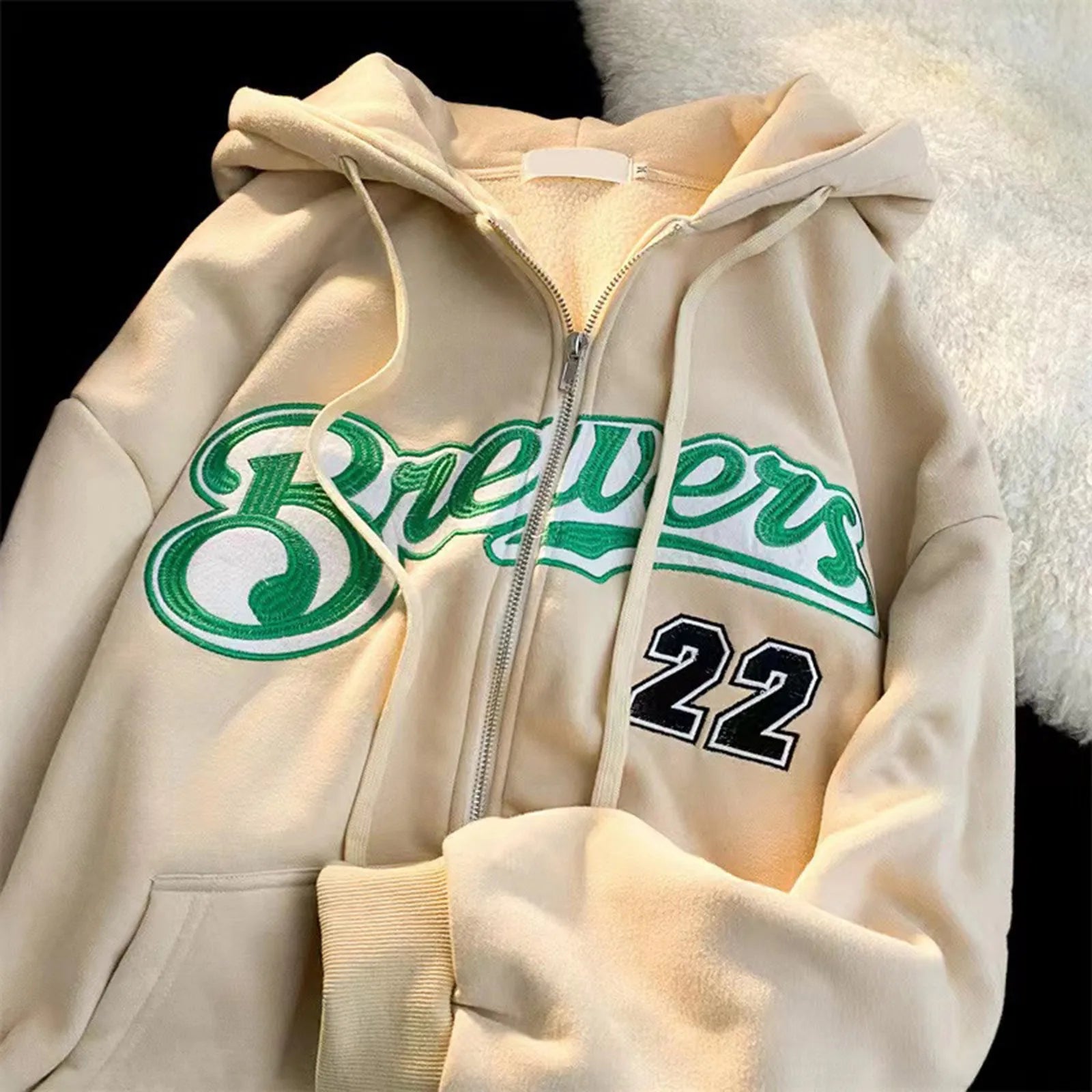 44401805918364|44401806016668|44401806049436|44401806147740|44401806180508|44401806246044|44401806278812|44401806377116|44401806409884|44401806508188