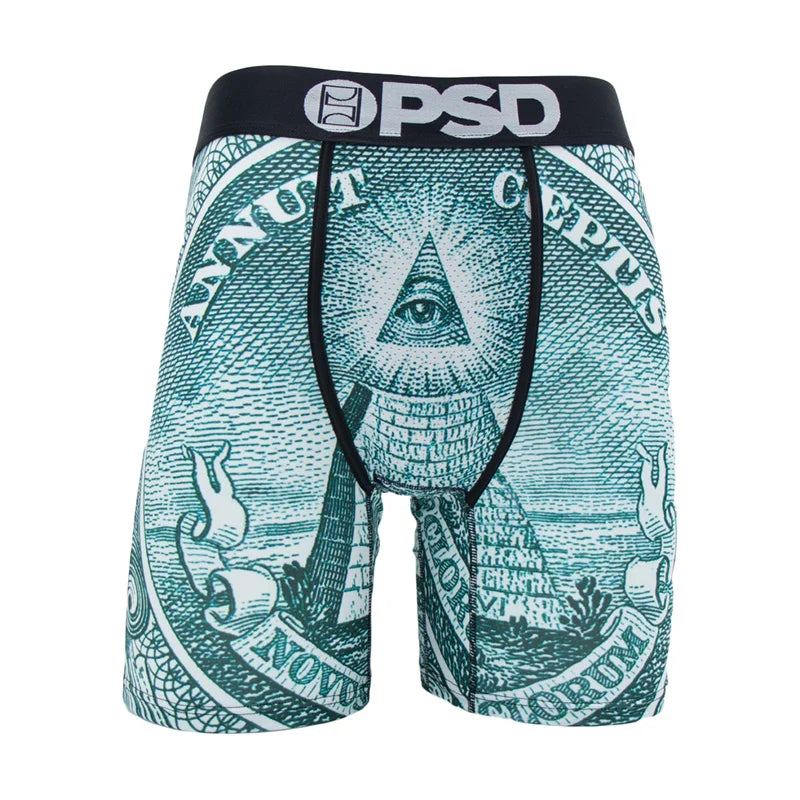 44492285706396|44492285771932|44492285870236|44492285935772|44492286001308