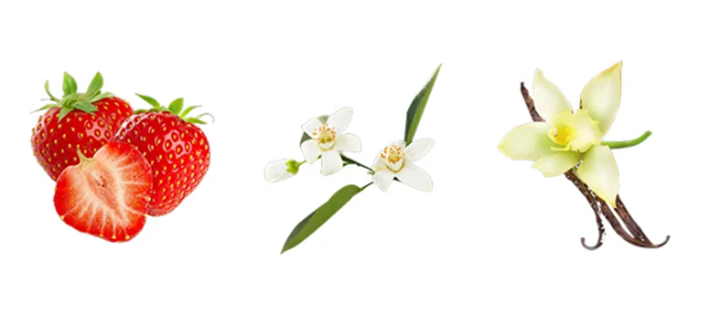 Unicorn Series Original Perfume Women 80ml духи Plant Floral Scent Spray Perfumes De Mujer Fresh Natural Pheromone Parfums Dames Viralgem Store