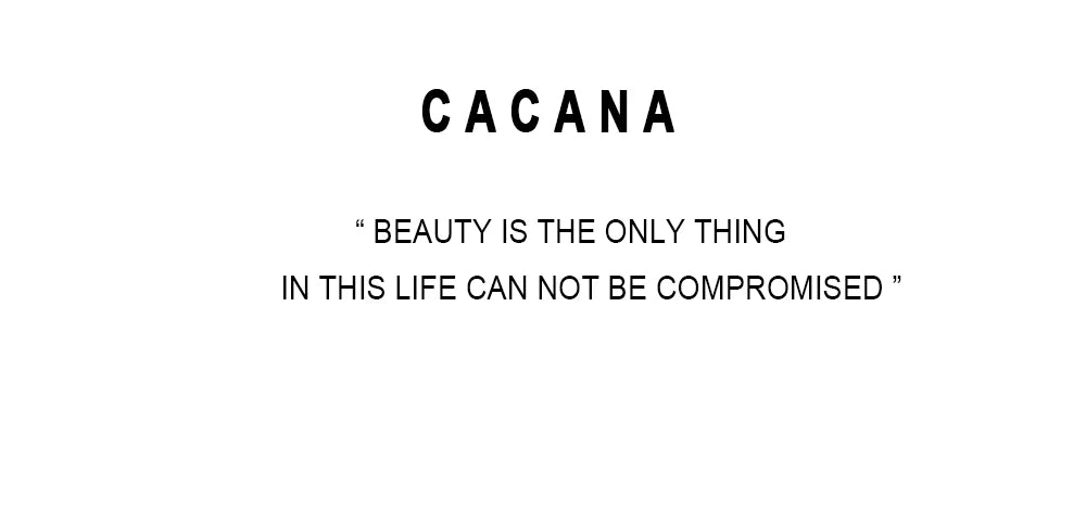 Stainless Steel Bracelets Crystal Zircon Hollow Star Pendant Korean Fashion Bracelet For Women Jewelry Best Friend Gifts New in