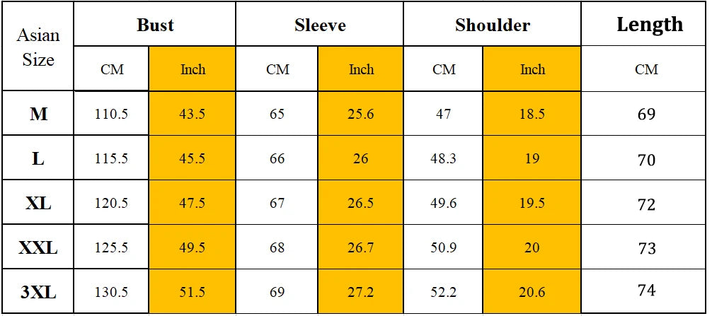 Steampunk Men Gothic Clothing Military Jackets Medieval Vintage Jacket Stand Collar Rock Frock Coat Men's Retro Punk Coat