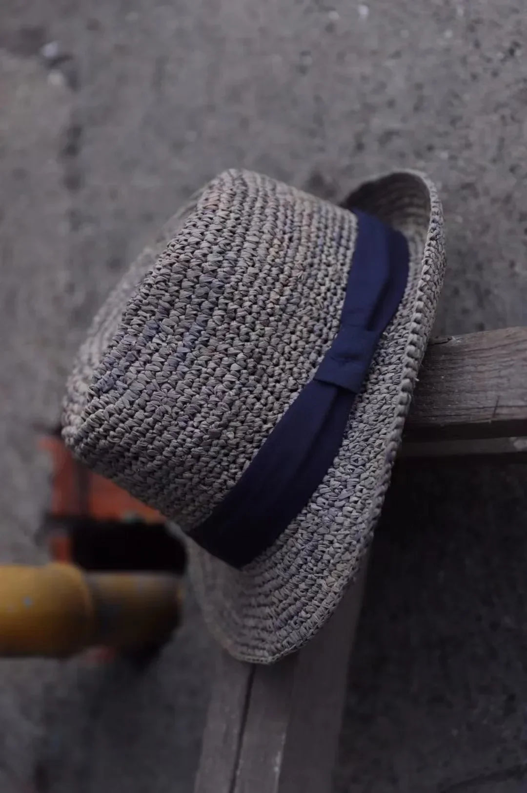 XL Large Size 61cm Panama Straw Hat for Woman and Man Foldable Straw Woven Sun Hat UPF 50+ Uv Sun Protection Shading Summer  Hat