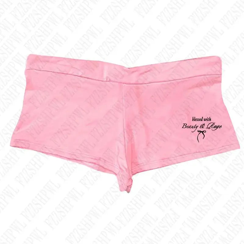 44553560129692|44553560162460|44553560195228|44553560227996