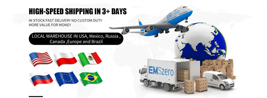 AISIA Q1 3D AI Facial Skin Analyzer Detection Skin Problem Diagnosis 8 Spectrum Professional Analysis Beauty Salon Equipment Viralgem Store