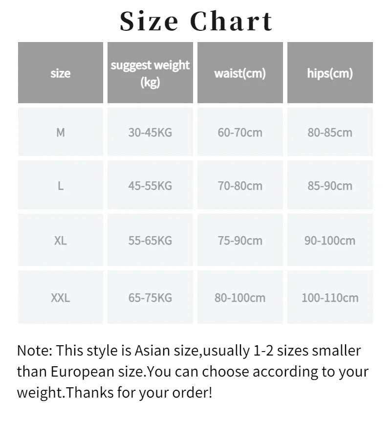 Yiailing Women's Panties Cotton Striped Underwear Sexy Sports Thongs Lingerie Soft Comfortable G-Strings Hot T-Backs