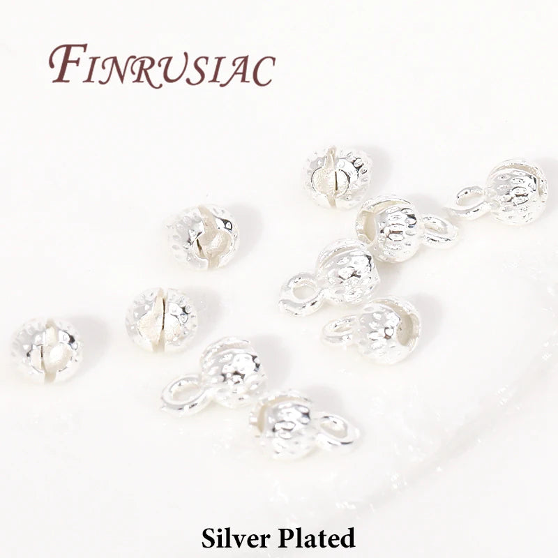 44460518342812|44460518375580|44460518408348|44460518441116